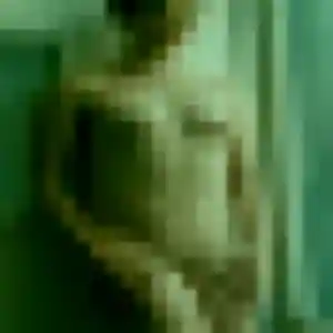 Eva, 40 ans, connectée à Merville pour une rencontre coquine