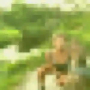 Photo exclusive de Gisele, 24 ans à Merville - plan discret