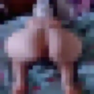 Photo privée de Zephyrine, 29 ans à Merville - rencontre sans lendemain