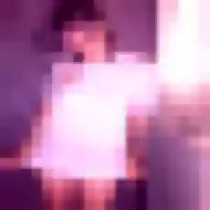 Anna, 37 ans, en ligne à Merville pour une rencontre coquine