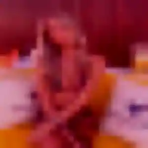 Jocelyne, 22 ans, en ligne à Merville pour un rencontre coquine