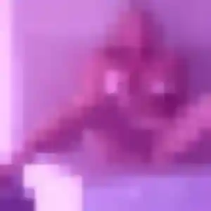 Samira, fille de 27 ans propose rencontre coquine à Merville