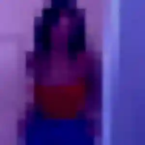 Rencontre Wilhelmine, 41 ans à Merville en privé