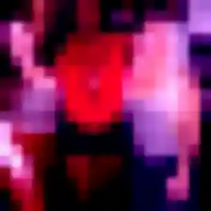 Yvette, 43 ans, en ligne à Merville pour une rencontre coquine