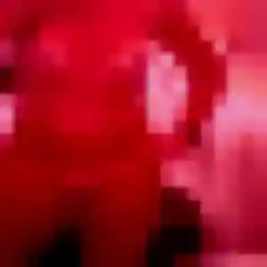 Brune, fille de 28 ans veut rencontre coquine à Méry-sur-Oise