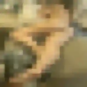 Laurence (31 ans) à Méry-sur-Oise cherche un rencontre coquine ce soir