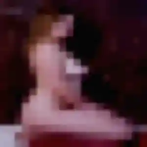 Leonore, 26 ans, connectée à Méry-sur-Oise pour un rencontre coquine