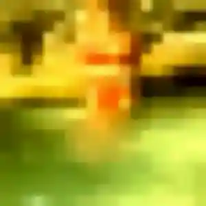 Rejoins Margot, 21 ans à Méry-sur-Oise en privé