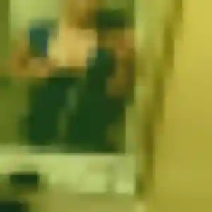 Profil de Olympe à Méry-sur-Oise (25 ans) - rencontre coquine gratuit