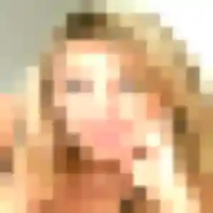 Photo de Soraya à Méry-sur-Oise (35 ans) - rencontre coquine sans inscription