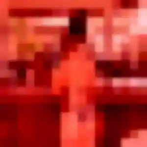 Anne-Charlotte (38 ans) à Mesnils-sur-Iton cherche un rencontre coquine aujourd'hui