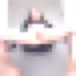 Rejoins Azalee, 45 ans à Mesnils-sur-Iton en privé