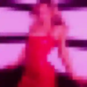 Delia, 23 ans, cherche un rencontre coquine à Mesnils-sur-Iton