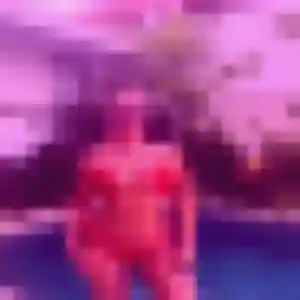 Julie, fille de 32 ans propose rencontre coquine à Mesnils-sur-Iton