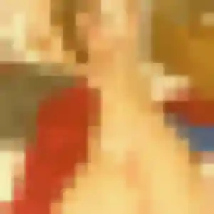 Photo de Lise à Mesnils-sur-Iton (33 ans) - rencontre coquine discret