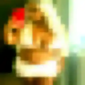 Theresa, 41 ans, en ligne à Mesnils-sur-Iton pour une rencontre coquine