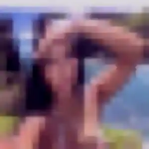 Anais de Metz, 21 ans - rencontre coquine sans prise de tête