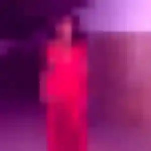 Salima, fille de 19 ans cherche rencontre coquine à Metz