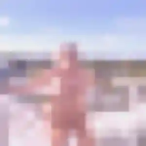 Adelaide, 41 ans, disponible à Meudon pour un rencontre coquine