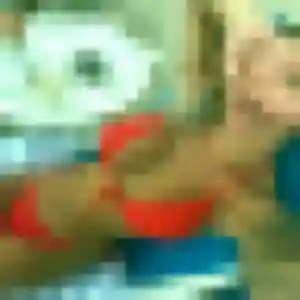 Brunehilde, 34 ans, dispo pour rencontre coquine à Meudon