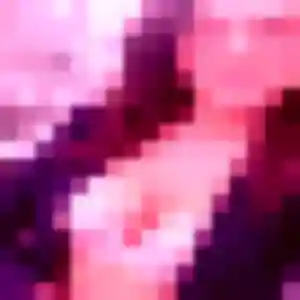 Profil de Clementine à Meudon (35 ans) - rencontre coquine anonyme