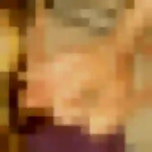 Photo exclusive de Laura, 20 ans à Meudon - plan discret