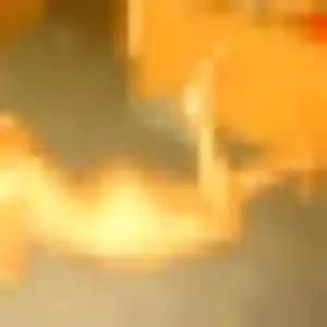 Lilou, 22 ans, connectée à Meudon pour un rencontre coquine
