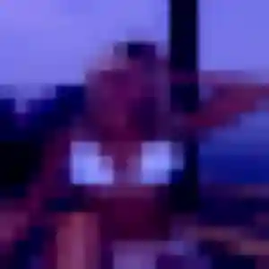 Contacte Lou-Anne, 45 ans à Meudon en privé