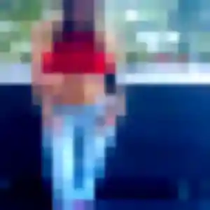 Photo sexy de Maud, 38 ans à Meudon - rencontre coquine