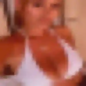 Ava (45 ans) à Meulan-en-Yvelines cherche une rencontre aujourd'hui