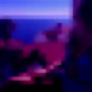 Profil de Capucine à Meulan-en-Yvelines (27 ans) - rencontre coquine gratuit