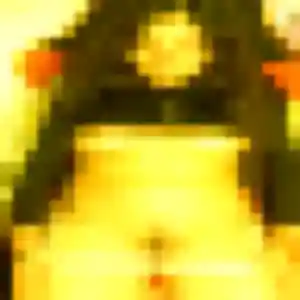 Maya, 38 ans, connectée à Meulan-en-Yvelines pour un rencontre coquine