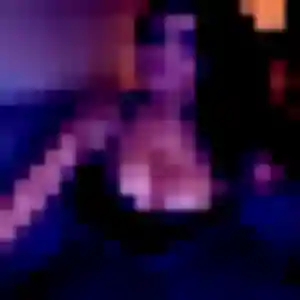rencontre coquine à Meulan-en-Yvelines : profil de Roxane, 34 ans - accès libre