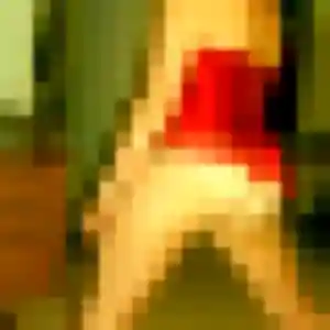 Photo privée de Aurore, 36 ans à Meung-sur-Loire - rencontre coquine