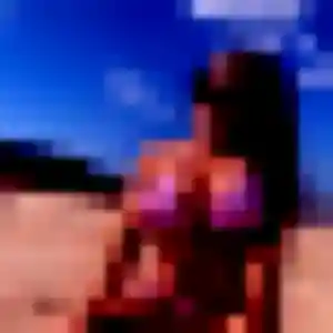 Sexy Gaelle, 35 ans à Meung-sur-Loire - voir sa photo