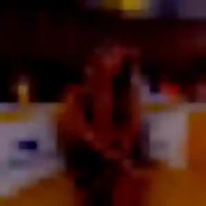 Sexy Verane, 19 ans à Meung-sur-Loire - la contacter