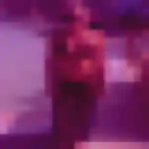 Wanda, 27 ans, dispo pour rencontre coquine à Meung-sur-Loire