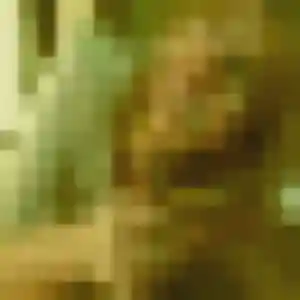 Photo de Djamila à Meximieux (33 ans) - rencontre coquine anonyme
