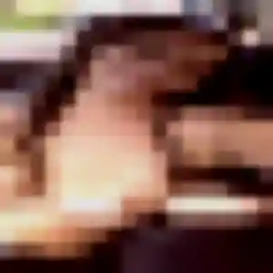 Ghislaine, fille de 42 ans cherche rencontre coquine à Meximieux