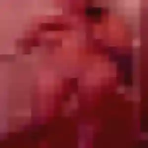 Lucienne, 36 ans, en ligne à Meximieux pour un rencontre coquine