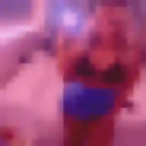 rencontre coquine à Meximieux : profil de Myriam, 35 ans - accès libre