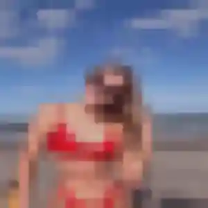 Perrine, fille de 31 ans cherche rencontre coquine à Meximieux