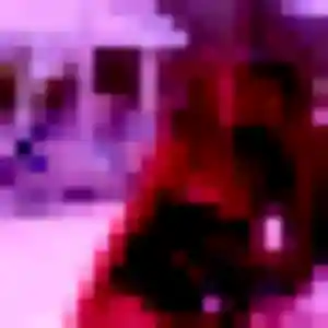 Capucine, 45 ans, cherche un rencontre coquine à Meylan