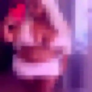 Photo de Hermine à Meylan (39 ans) - rencontre coquine gratuit