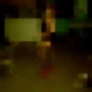 Iseult (22 ans) à Meylan attend une rencontre aujourd'hui