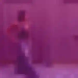 Romina, 38 ans, dispo pour rencontre coquine à Meylan