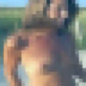 Salome de Meylan, 40 ans - rencontre coquine sans lendemain