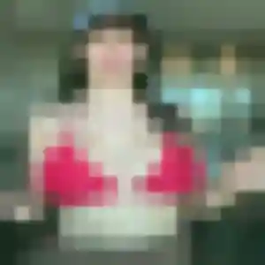 Sixtine, 33 ans, dispo pour rencontre coquine à Meylan