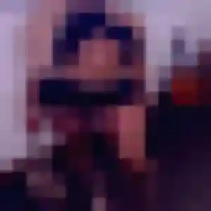 Photo exclusive de Veronique, 32 ans à Meylan - rencontre coquine