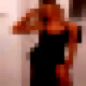 Alicia, femme de 23 ans propose rencontre coquine à Meyreuil